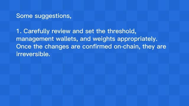 AI音乐技术探索新应用