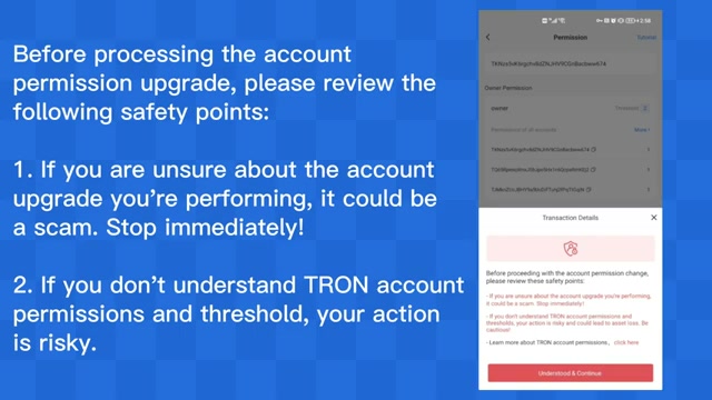 云计算将成为未来科技的重要方向
