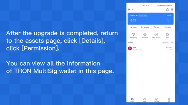AI芯片正在成为科技创新的重要力量